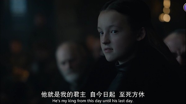 顾子明-3