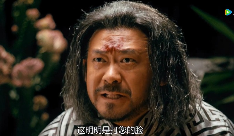 顾子明-4
