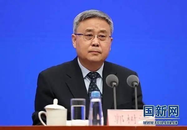 顾子明-1 顾子明-1