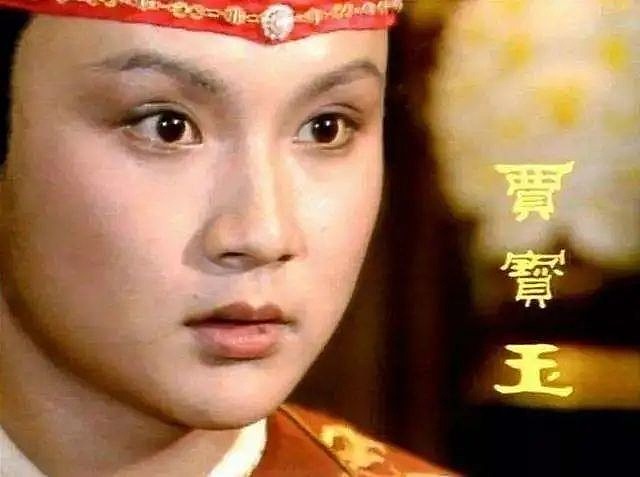 顾子明-3