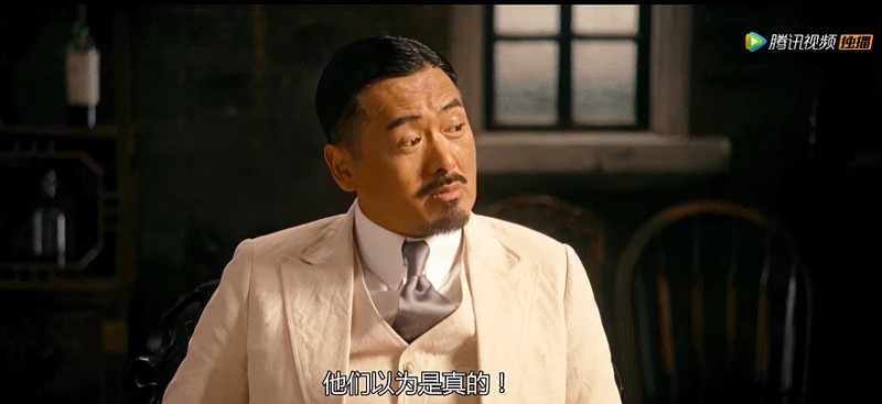 顾子明-3 顾子明-3