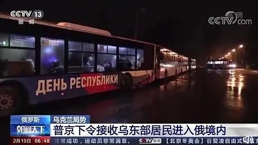 顾子明-4 顾子明-4