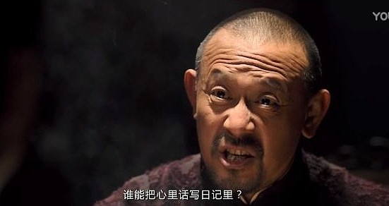 顾子明-7 顾子明-7