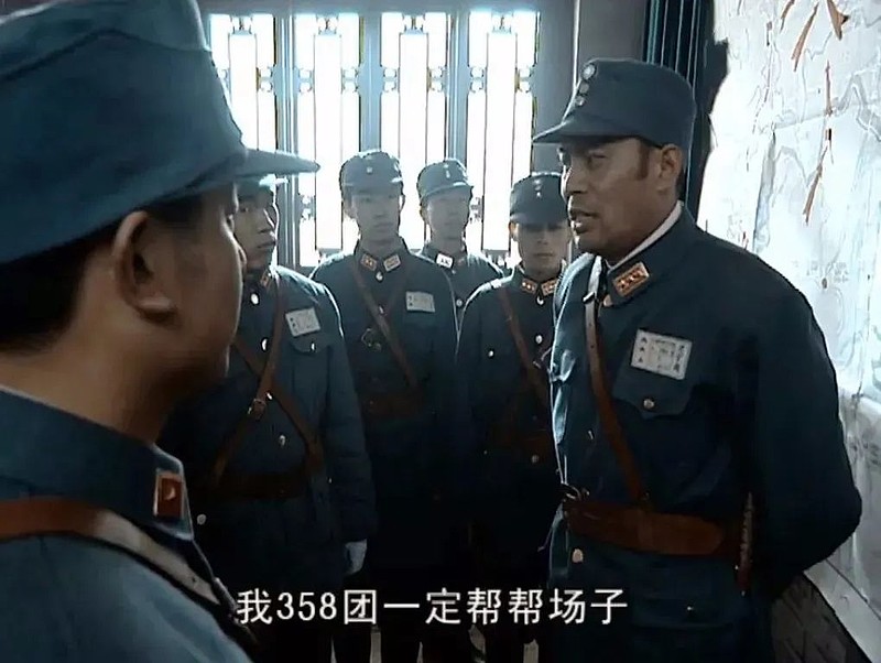 顾子明-2