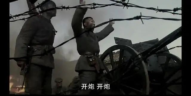 顾子明-4