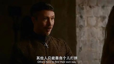 顾子明-2 顾子明-2