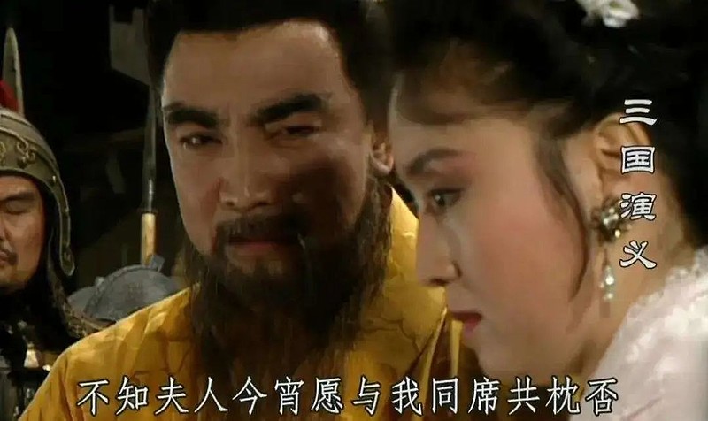 顾子明-1 顾子明-1