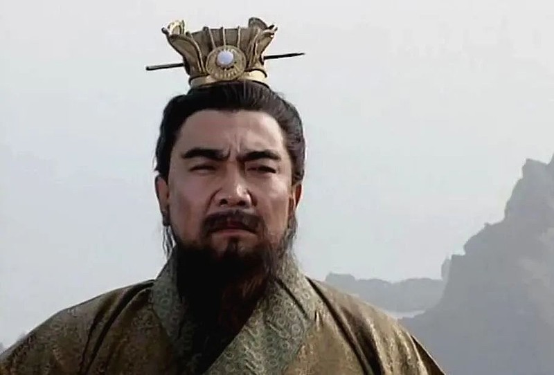 顾子明-3 顾子明-3