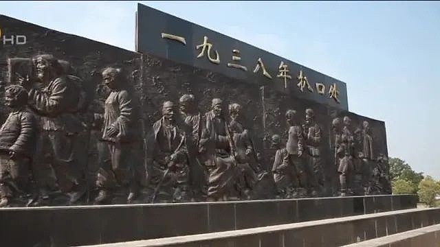 顾子明-3 顾子明-3