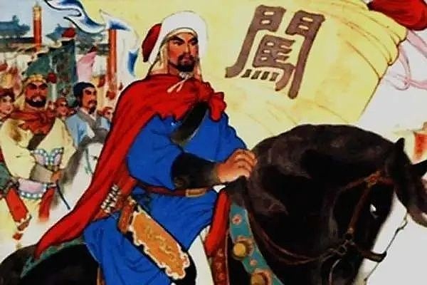 顾子明-1 顾子明-1