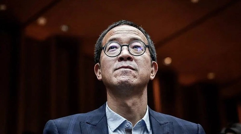 顾子明-1