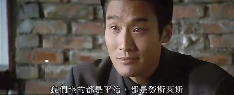 顾子明-3