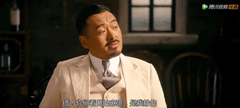 顾子明-2 顾子明-2