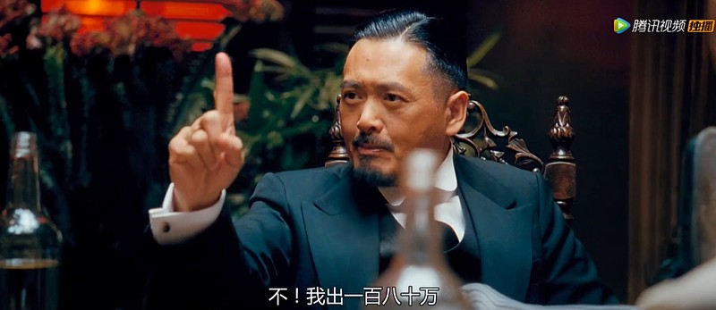 顾子明-5 顾子明-5