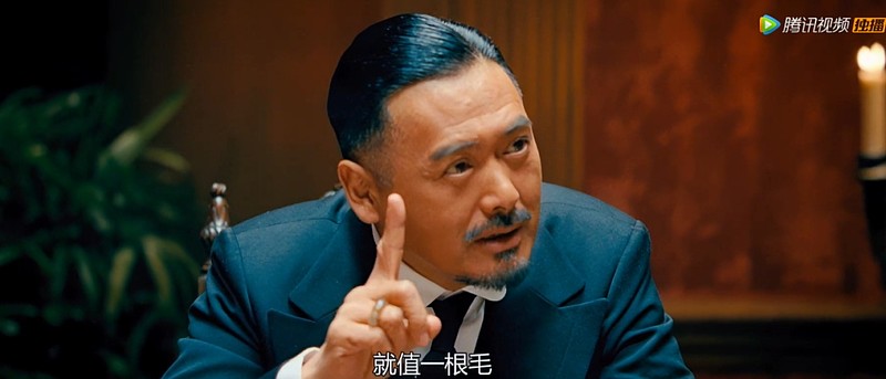 顾子明-4 顾子明-4