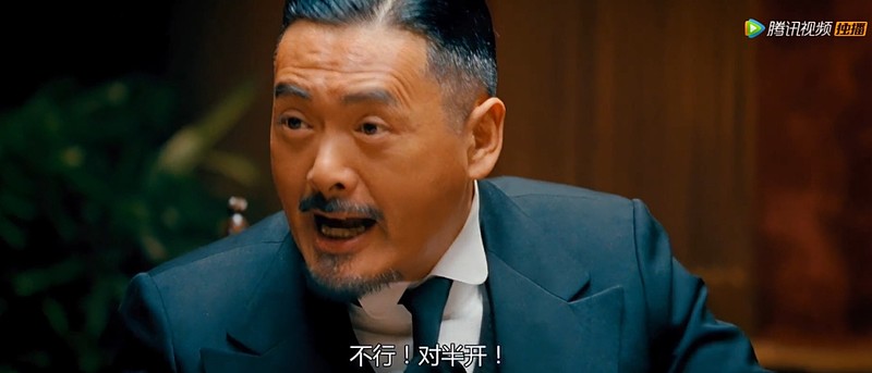 顾子明-3 顾子明-3