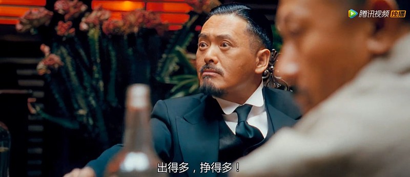 顾子明-6 顾子明-6