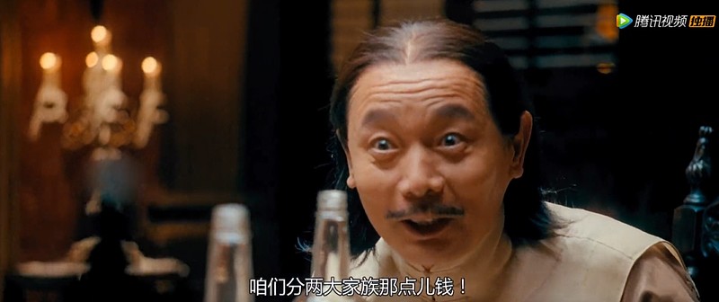 顾子明-7 顾子明-7
