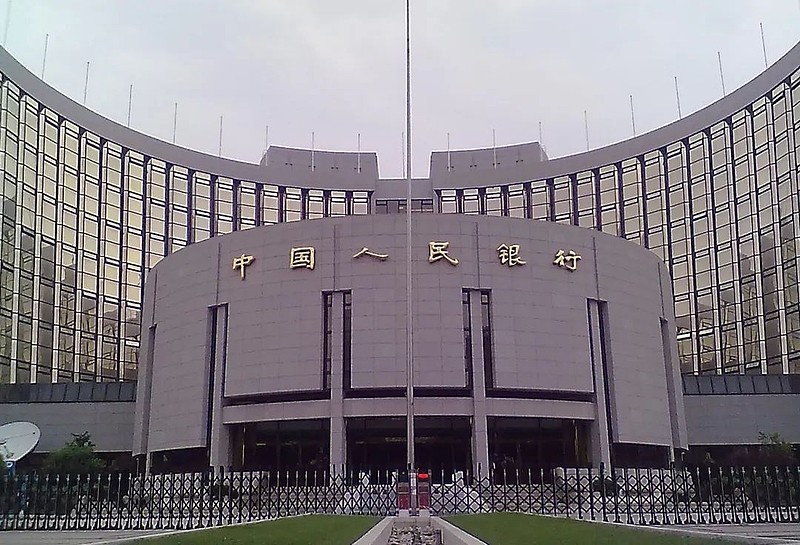 顾子明-1 顾子明-1