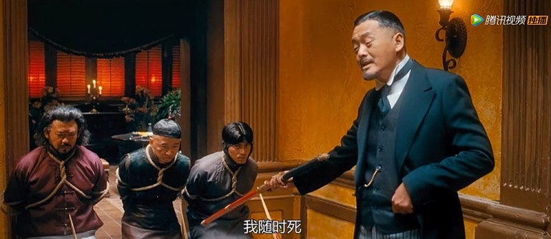 顾子明-1 顾子明-1