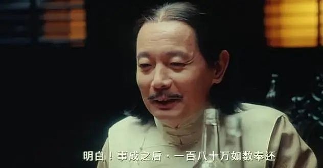 顾子明-1 顾子明-1