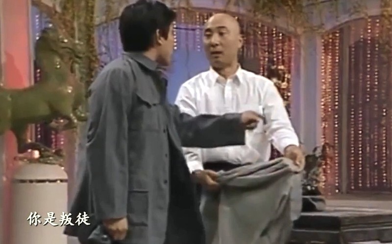 顾子明-1 顾子明-1