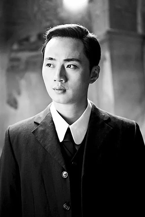 顾子明-3 顾子明-3