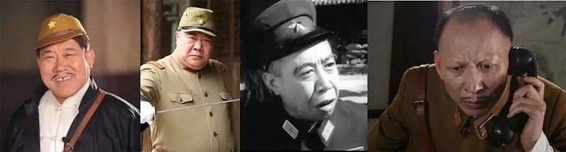 顾子明-2 顾子明-2
