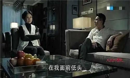 顾子明-2 顾子明-2