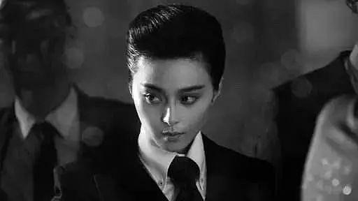 顾子明-5 顾子明-5