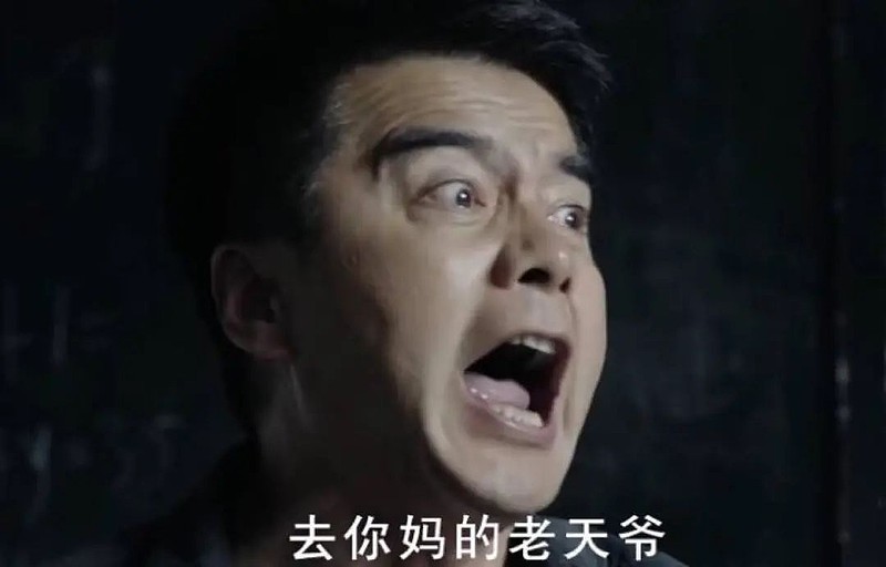 顾子明-6 顾子明-6