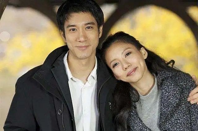 顾子明-3 顾子明-3