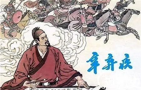 顾子明-1 顾子明-1
