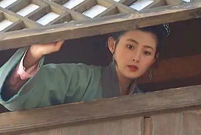 顾子明-4