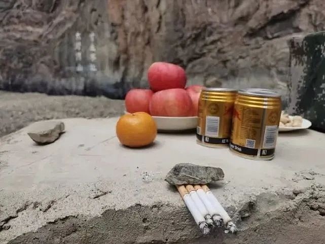 顾子明-5 顾子明-5