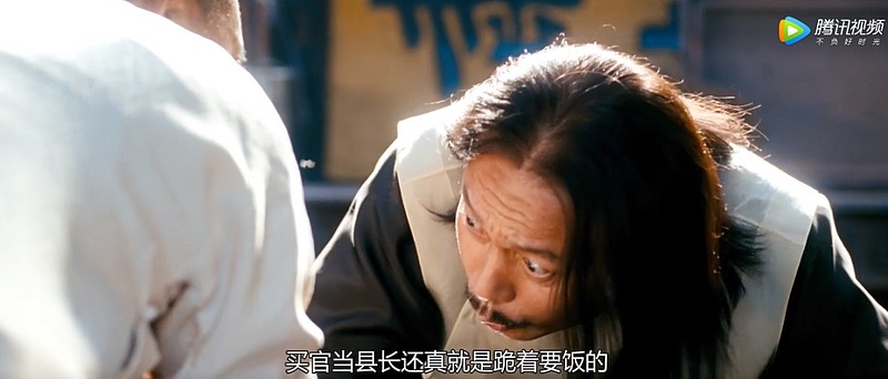 顾子明-2