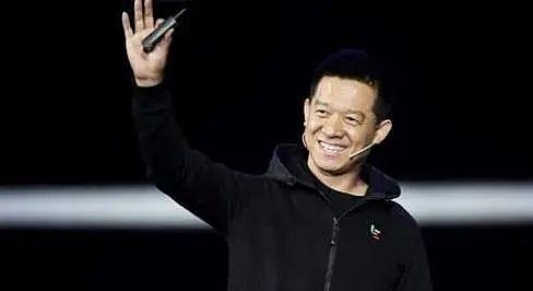顾子明-3
