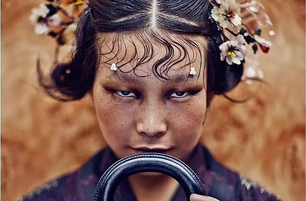 顾子明-1 顾子明-1