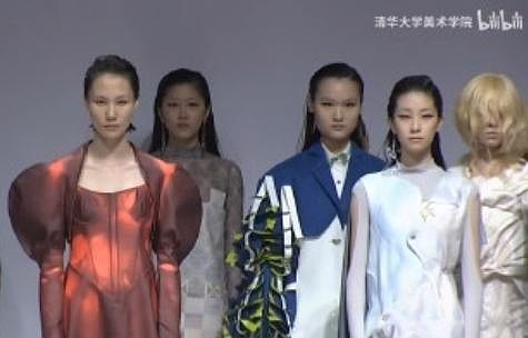 顾子明-5 顾子明-5