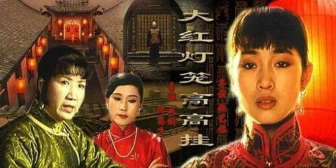顾子明-6 顾子明-6