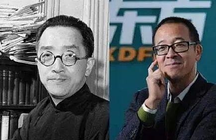 顾子明-8 顾子明-8