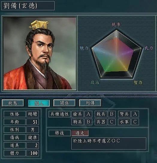 顾子明-2