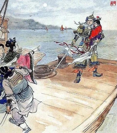 顾子明-4