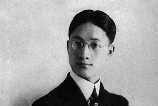 顾子明-1