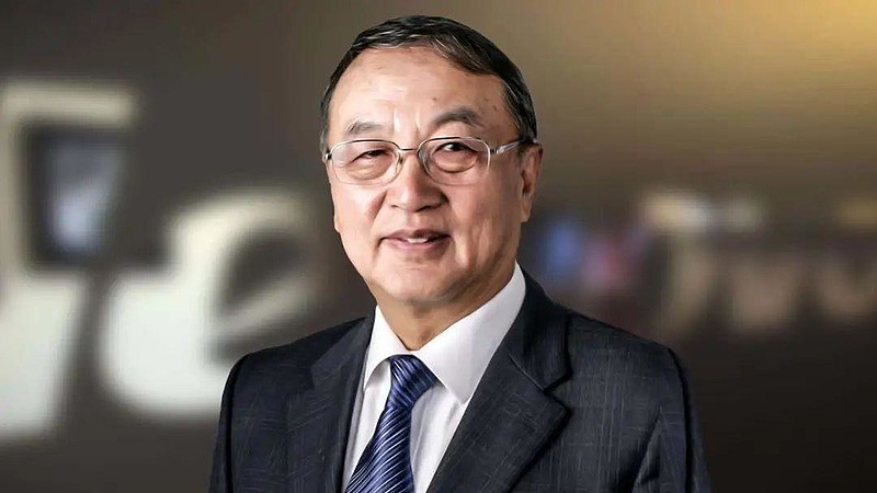 顾子明-1 顾子明-1