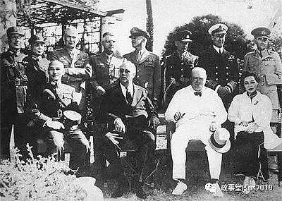 顾子明-3