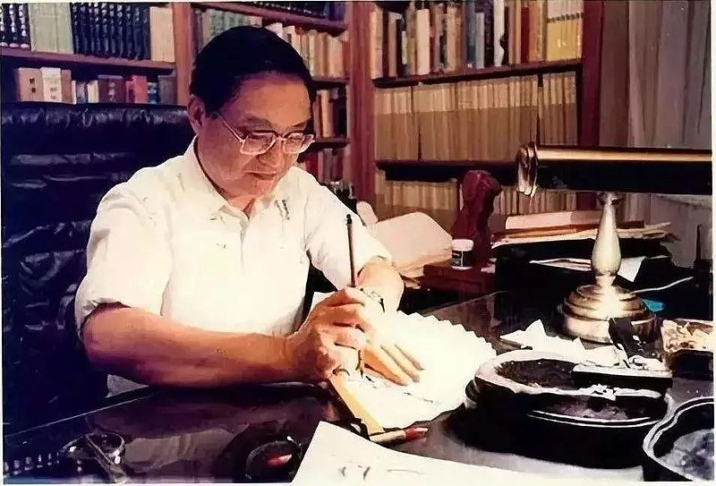顾子明-2
