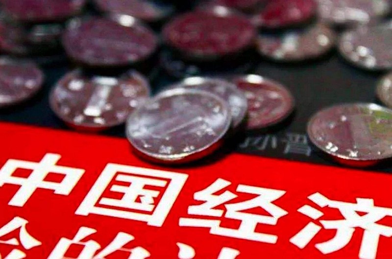 顾子明-2 顾子明-2