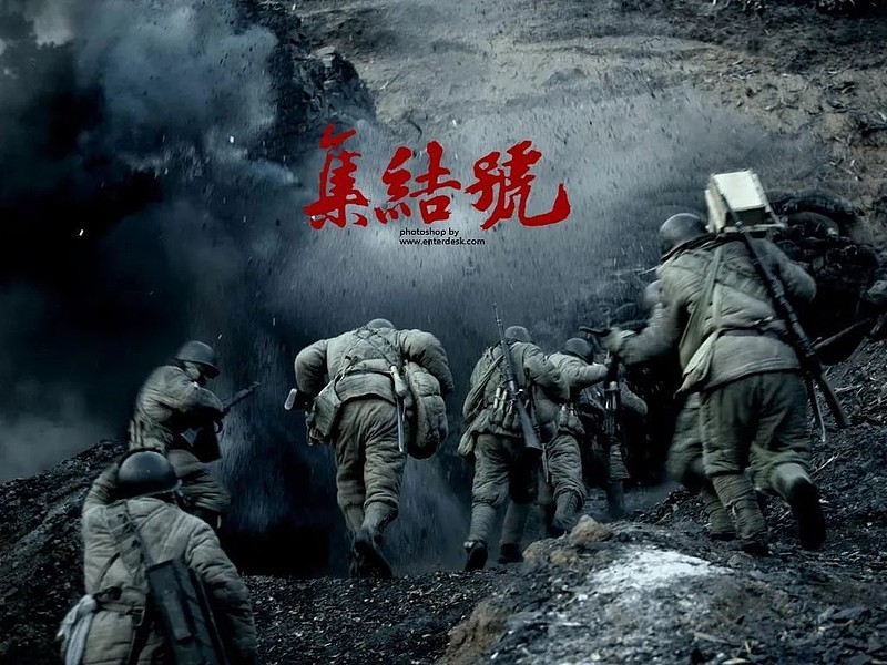 顾子明-2