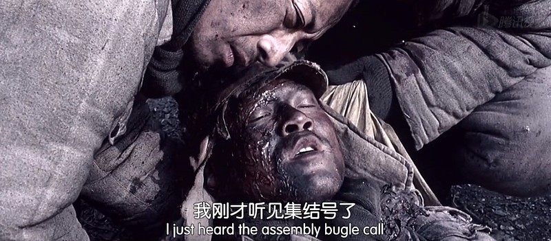 顾子明-1